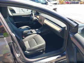 Tesla Model 3 RWD - 32000 лв. / 16361.34 € - 27955770 5