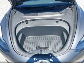 Tesla Model 3 RWD - 32000 лв. / 16361.34 € - 27955770 9