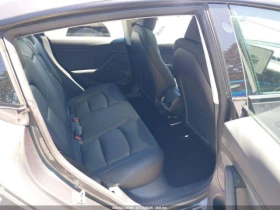 Tesla Model 3 RWD - 32000 лв. / 16361.34 € - 27955770 8