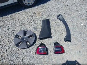 Tesla Model 3 RWD - 32000 лв. / 16361.34 € - 27955770 11