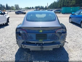 Tesla Model 3 RWD - 32000 лв. / 16361.34 € - 27955770 16