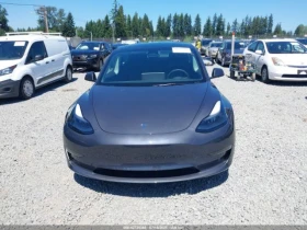 Tesla Model 3 RWD - 32000 лв. / 16361.34 € - 27955770 12
