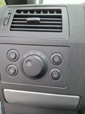 Opel Zafira | Mobile.bg    9