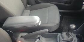 Skoda Rapid 1.6 tdi | Mobile.bg    6