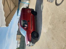 Fiat Doblo 1.9, JTD, снимка 3