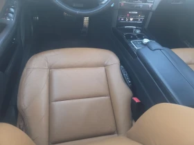 Mercedes-Benz E 350 4х4.Navi Kojarena 265ps - 19500 лв. / 9970.19 € - 28489186 13