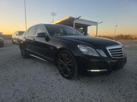 Mercedes-Benz E 350 4х4.Navi Kojarena 265ps - 19500 лв. / 9970.19 € - 28489186 2