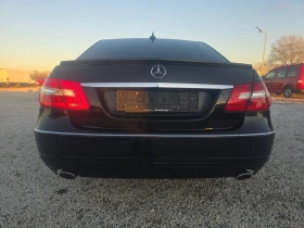 Mercedes-Benz E 350 4х4.Navi Kojarena 265ps - 19500 лв. / 9970.19 € - 28489186 5