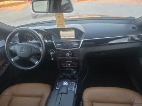 Mercedes-Benz E 350 4х4.Navi Kojarena 265ps - 19500 лв. / 9970.19 € - 28489186 9