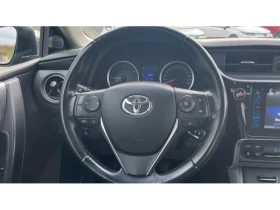 Toyota Corolla Luna - 25900 лв. / 13242.46 € - 69944922 13