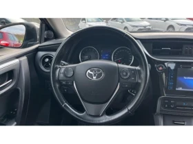 Toyota Corolla Luna - 25900 лв. / 13242.46 € - 69944922 9