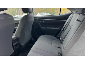 Toyota Corolla Luna - 25900 лв. / 13242.46 € - 69944922 11