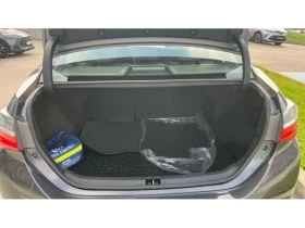 Toyota Corolla Luna - 25900 лв. / 13242.46 € - 69944922 10