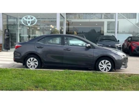 Toyota Corolla Luna - 25900 лв. / 13242.46 € - 69944922 17