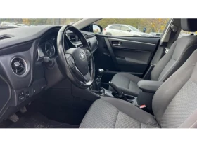 Toyota Corolla Luna - 25900 лв. / 13242.46 € - 69944922 12