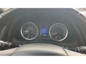 Toyota Corolla Luna - 25900 лв. / 13242.46 € - 69944922 14