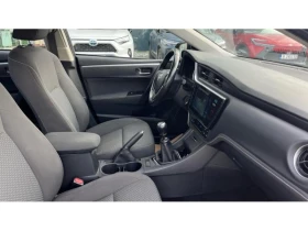 Toyota Corolla Luna - 25900 лв. / 13242.46 € - 69944922 6