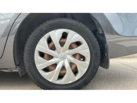 Toyota Corolla Luna - 25900 лв. / 13242.46 € - 69944922 16