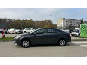 Toyota Corolla Luna - 25900 лв. / 13242.46 € - 69944922 3