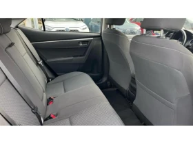 Toyota Corolla Luna - 25900 лв. / 13242.46 € - 69944922 7