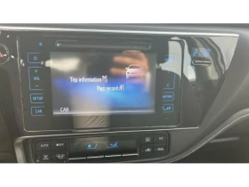 Toyota Corolla Luna - 25900 лв. / 13242.46 € - 69944922 15