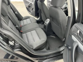 Skoda Octavia 1.9TDI 105кс. 4X4 КЛИМАТРОНИК АВТОПИЛОТ EURO 4 - 5800 лв. / 2965.49 € - 68336153 10