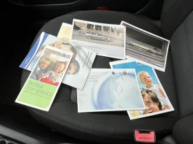 Skoda Octavia 1.9TDI 105кс. 4X4 КЛИМАТРОНИК АВТОПИЛОТ EURO 4 - 5800 лв. / 2965.49 € - 68336153 16