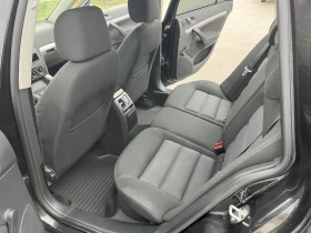 Skoda Octavia 1.9TDI 105кс. 4X4 КЛИМАТРОНИК АВТОПИЛОТ EURO 4 - 5800 лв. / 2965.49 € - 68336153 9