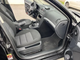 Skoda Octavia 1.9TDI 105кс. 4X4 КЛИМАТРОНИК АВТОПИЛОТ EURO 4 - 5800 лв. / 2965.49 € - 68336153 11