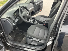 Skoda Octavia 1.9TDI 105кс. 4X4 КЛИМАТРОНИК АВТОПИЛОТ EURO 4 - 5800 лв. / 2965.49 € - 68336153 8