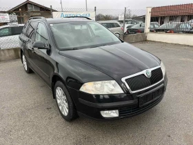Skoda Octavia 1.9TDI 105кс. 4X4 КЛИМАТРОНИК АВТОПИЛОТ EURO 4 - 5800 лв. / 2965.49 € - 68336153 3