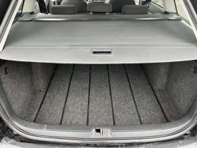 Skoda Octavia 1.9TDI 105кс. 4X4 КЛИМАТРОНИК АВТОПИЛОТ EURO 4 - 5800 лв. / 2965.49 € - 68336153 14