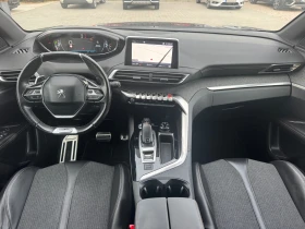 Peugeot 3008 GT-Line 1.5HDI FULL EURO-6 - 28800 лв. / 14725.21 € - 31063278 11