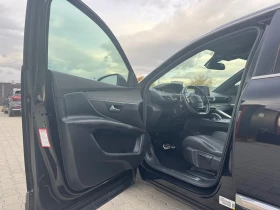 Peugeot 3008 GT-Line 1.5HDI FULL EURO-6 - 28800 лв. / 14725.21 € - 31063278 9