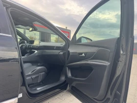 Peugeot 3008 GT-Line 1.5HDI FULL EURO-6 - 28800 лв. / 14725.21 € - 31063278 13