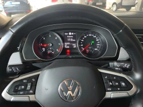 VW Passat Business 2.0 TDI SCR DSG | Mobile.bg � ����� ������ 8