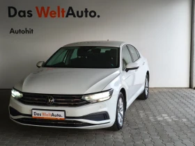 ������ VW Passat