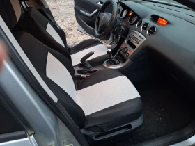 Peugeot 308, снимка 5