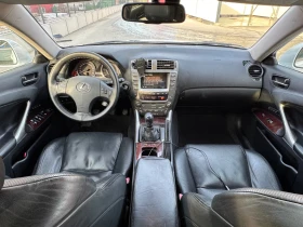 Lexus IS 220d - 8999 лв. / 4601.12 € - 58039840 6