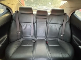 Lexus IS 220d - 8999 лв. / 4601.12 € - 58039840 7