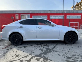 Lexus IS 220d - 8999 лв. / 4601.12 € - 58039840 5