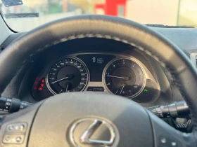 Lexus IS 220d - 8999 лв. / 4601.12 € - 58039840 9