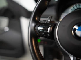 BMW M6 * GRAN COUPE | ULTIMATE PKG | B&O | HUD | 20 IN * , снимка 10