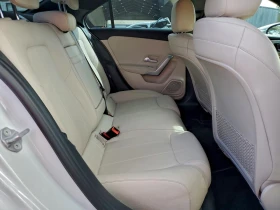 Mercedes-Benz A 220 ПЕРФЕКТНА* РЕАЛНИ КМ, снимка 9