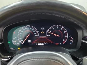 BMW 550 * M550I XDRIVE * CARFAX * БЕЗ ПЪРВОНАЧАЛНА ВНОСКА - 48950 лв. / 25027.74 € - 73320846 11