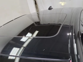 BMW 550 * M550I XDRIVE * CARFAX * БЕЗ ПЪРВОНАЧАЛНА ВНОСКА - 48950 лв. / 25027.74 € - 73320846 9