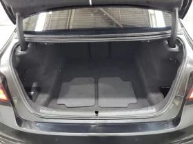 BMW 550 * M550I XDRIVE * CARFAX * БЕЗ ПЪРВОНАЧАЛНА ВНОСКА - 48950 лв. / 25027.74 € - 73320846 17