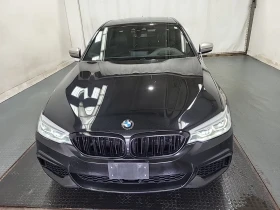 BMW 550 * M550I XDRIVE * CARFAX * БЕЗ ПЪРВОНАЧАЛНА ВНОСКА - 48950 лв. / 25027.74 € - 73320846 8