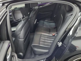 BMW 550 * M550I XDRIVE * CARFAX * БЕЗ ПЪРВОНАЧАЛНА ВНОСКА - 48950 лв. / 25027.74 € - 73320846 13