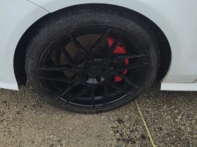 Audi A7 COMPETITION * * CARFAX * * АВТО КРЕДИТ * *  - 14220 € / 27811.90 лв. - 46870821 5